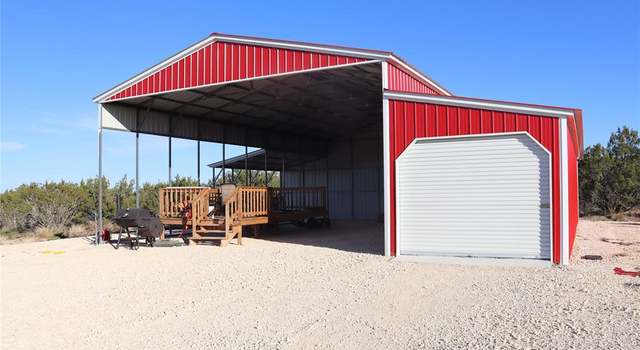 Photo of 19450 Recreation Road 11, Millersview, Tx, 76862, Millersview, TX 76862