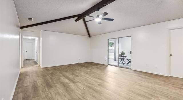 Photo of 731 N Horne St, Duncanville, TX 75116