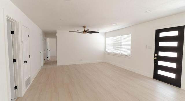 Photo of 5625 Waltham Ave, Fort Worth, TX 76133