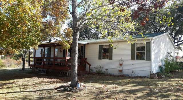 Photo of 3200 Fm 590 N, Zephyr, TX 76890