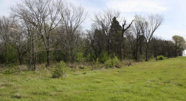 Photo of 000 FM 3062, Malakoff, TX 75148
