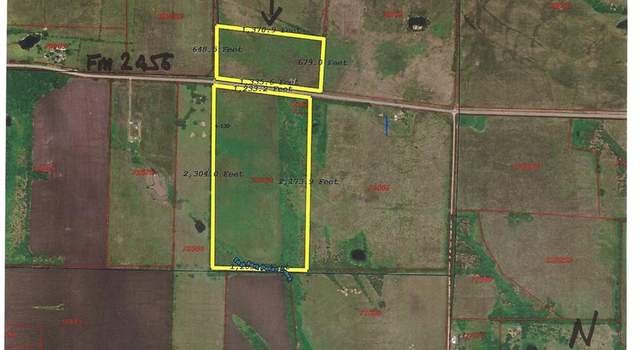 Photo of TBD N Fm-2456, Ladonia, TX 75449