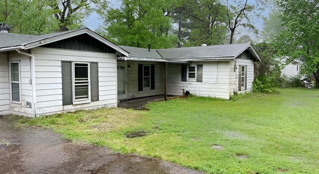 Photo of 2940 Amelia Ave, Shreveport, LA 71108