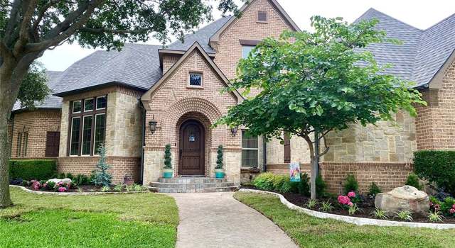 Photo of 2101 Twilight Pt, Heath, TX 75032