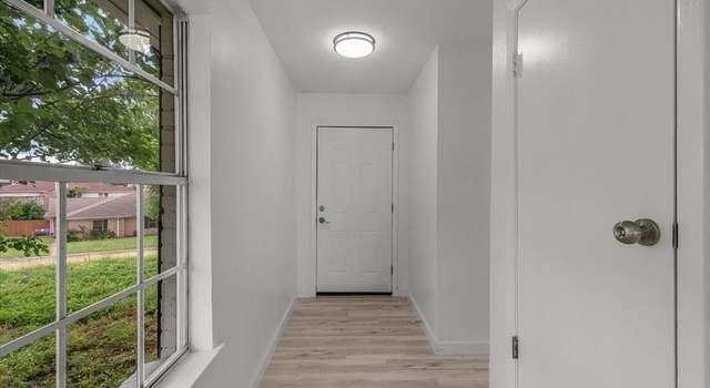 Photo of 8835 Township Ct, Fort Worth, TX 76179
