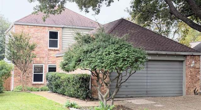 Photo of 3110 Vicky Ct, Garland, TX 75044