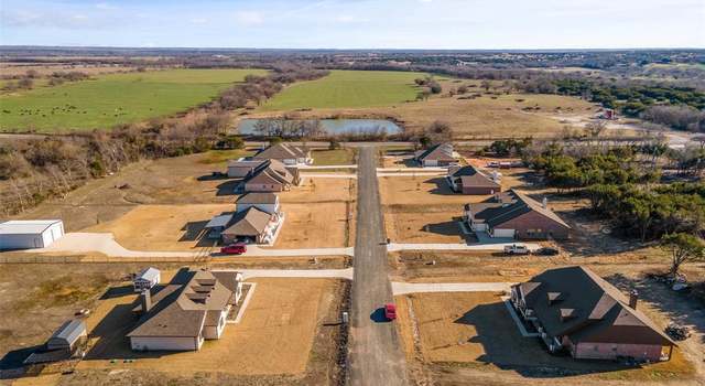 Photo of 7701 Kenleigh Ln, Rio Vista, TX 76093