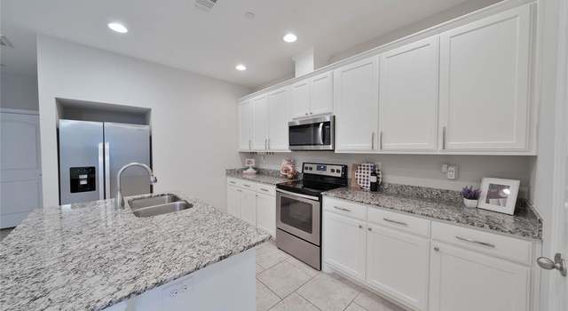 Photo of 1942 Timber Oaks Dr, Garland, TX 75040