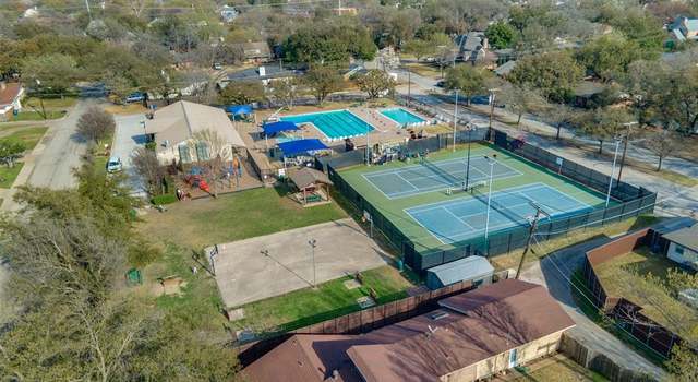 Photo of 3645 Norcross Ln, Dallas, TX 75229
