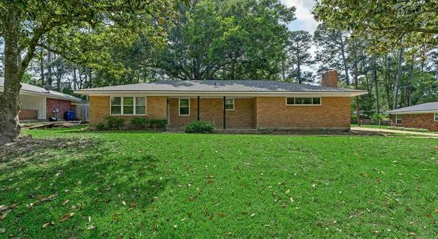 Photo of 9312 Pine Grove St, Shreveport, LA 71118