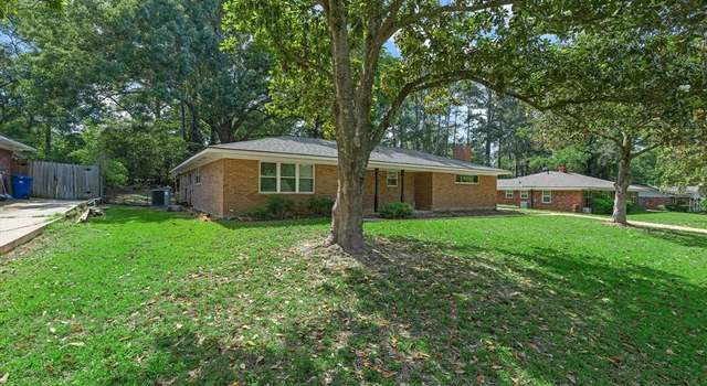 Photo of 9312 Pine Grove St, Shreveport, LA 71118