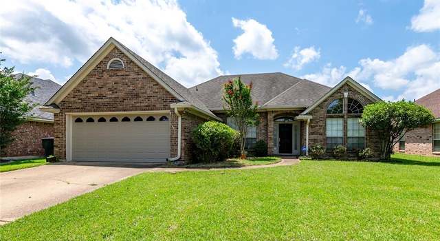 Photo of 6008 Pepperwood Cir, Bossier City, LA 71111