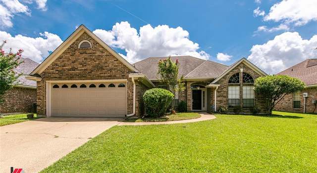 Photo of 6008 Pepperwood Cir, Bossier City, LA 71111