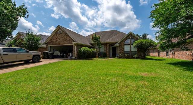 Photo of 6008 Pepperwood Cir, Bossier City, LA 71111