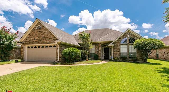 Photo of 6008 Pepperwood Cir, Bossier City, LA 71111