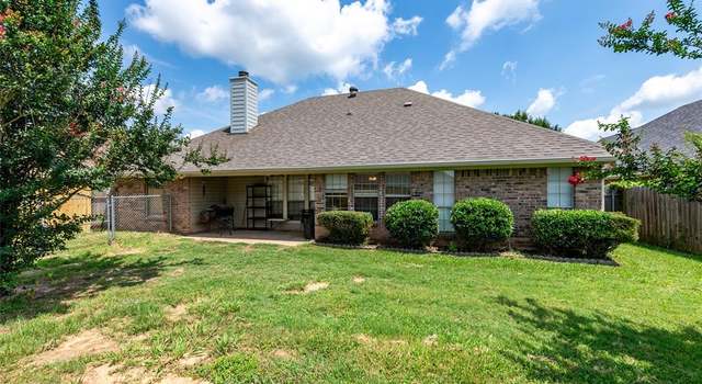 Photo of 6008 Pepperwood Cir, Bossier City, LA 71111