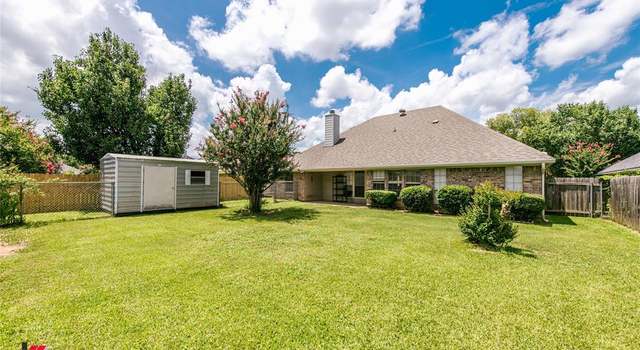 Photo of 6008 Pepperwood Cir, Bossier City, LA 71111