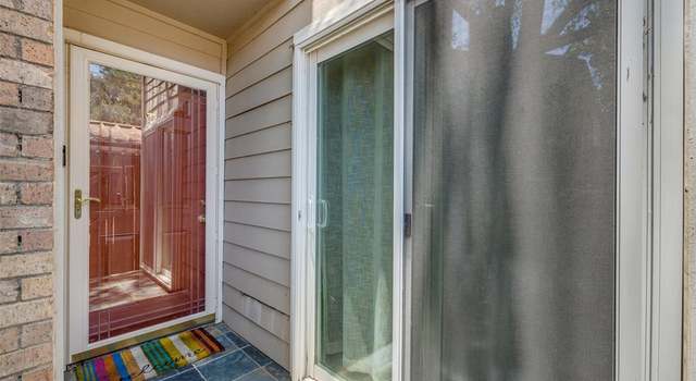 Photo of 2330 Kennington Dr Unit C, Arlington, TX 76012