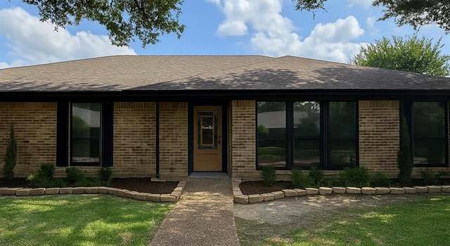 Photo of 422 Birch Ln, Richardson, TX 75081