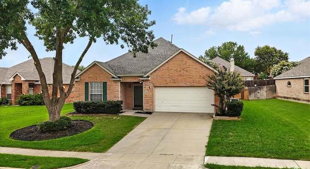 Photo of 3136 Deleon Dr, Plano, TX 75025