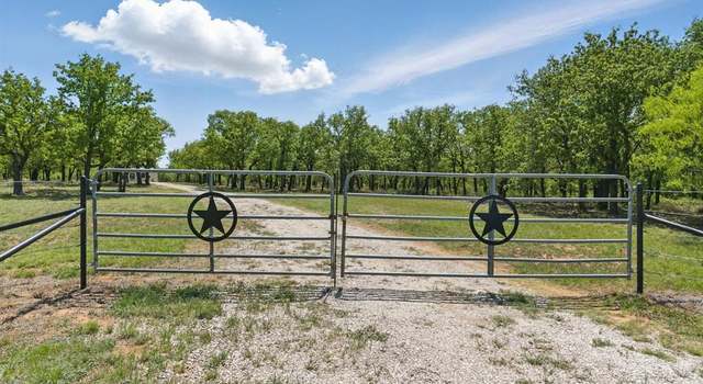 Photo of TBD FM 2526, Carbon, TX 76435