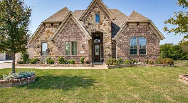 Photo of 4502 Lakota Trl, Mansfield, TX 76063