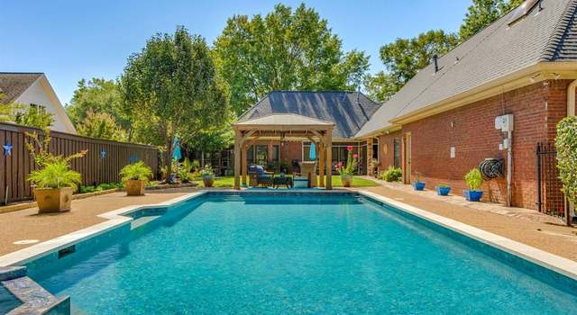 Photo of 3400 Crossgate Cir N, Colleyville, TX 76034