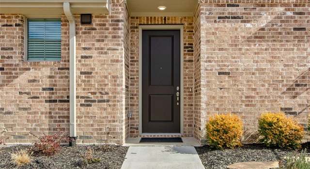 Photo of 2613 Chablis Dr, Grand Prairie, TX 75054