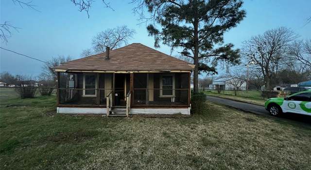 Photo of 230 Rs County Road 1530, East Tawakoni, TX 75472