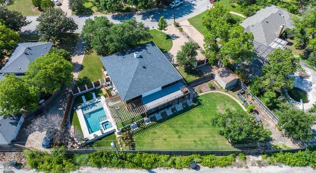 Photo of 718 Byrd Dr, Abilene, TX 79601