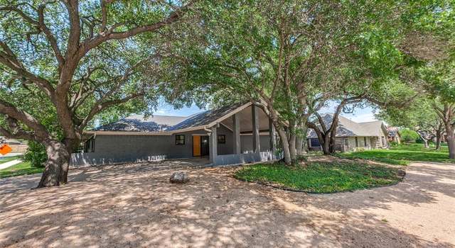 Photo of 1201 Delmonte Cir, Plano, TX 75075