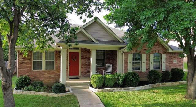 Photo of 6321 Saint Andrews Dr, North Richland Hills, TX 76180