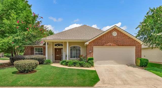 Photo of 122 Riverbrooke Dr, Shreveport, LA 71115