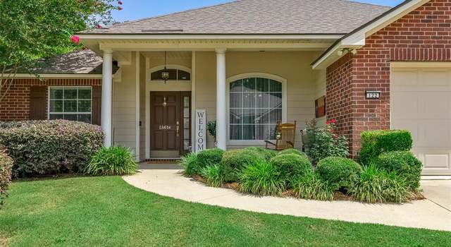 Photo of 122 Riverbrooke Dr, Shreveport, LA 71115