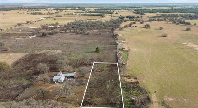 Photo of TBD CR 328 Rd, Rosebud, TX 76570