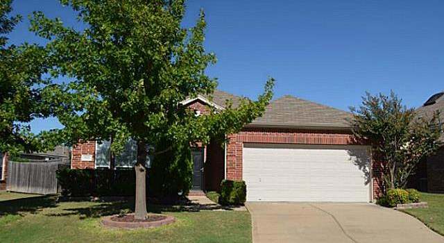 Photo of 7033 Hedgebrook Dr, Dallas, TX 75249