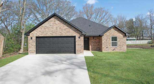 Photo of 307 E Arizona, Mount Pleasant, TX 75455