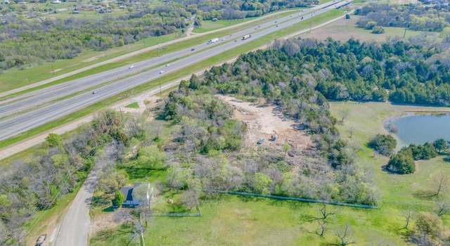 Photo of 4600 Lawson Rd, Mesquite, TX 75181