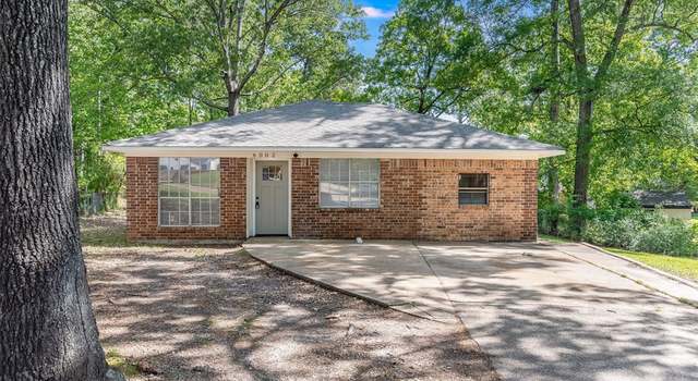 Photo of 6002 Bryan Cir, Shreveport, LA 71119