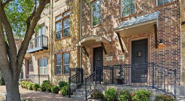 Photo of 5707 Knox Dr, Plano, TX 75024