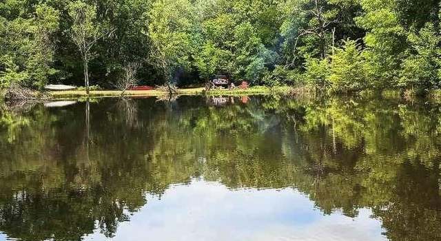 Photo of 15713 County Road 4015, Mabank, TX 75147