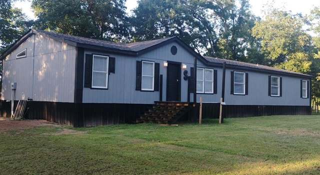 Photo of 15713 County Road 4015, Mabank, TX 75147