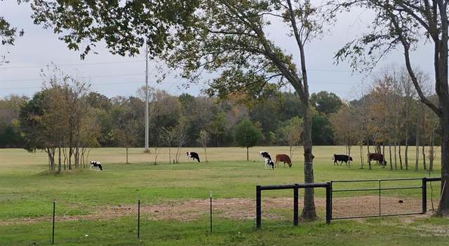 Photo of 15713 County Road 4015, Mabank, TX 75147