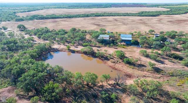 Photo of TBD Marr Rd, Haskell, TX 79521