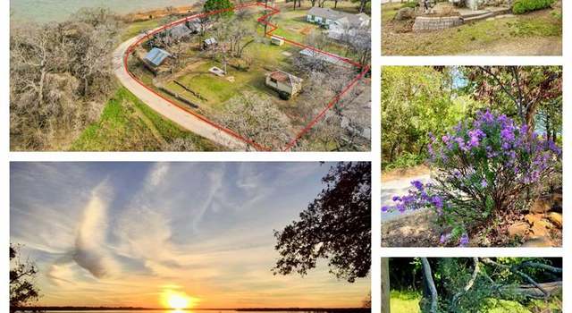 Photo of 615 Francks Cir, Shady Shores, TX 76208