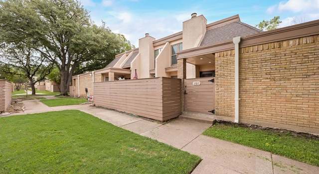 Photo of 3121 Park Ln #1103, Dallas, TX 75220