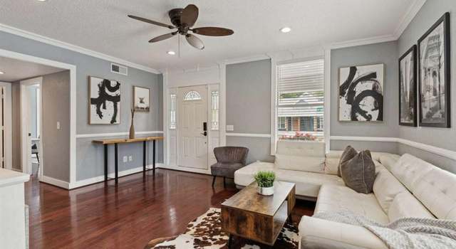 Photo of 937 W 8th St, Dallas, TX 75208