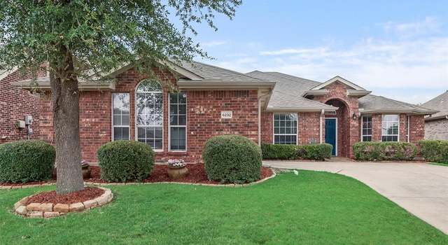 Photo of 6232 Crestmoor Ln, Sachse, TX 75048