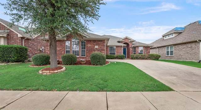 Photo of 6232 Crestmoor Ln, Sachse, TX 75048