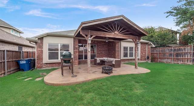Photo of 6232 Crestmoor Ln, Sachse, TX 75048